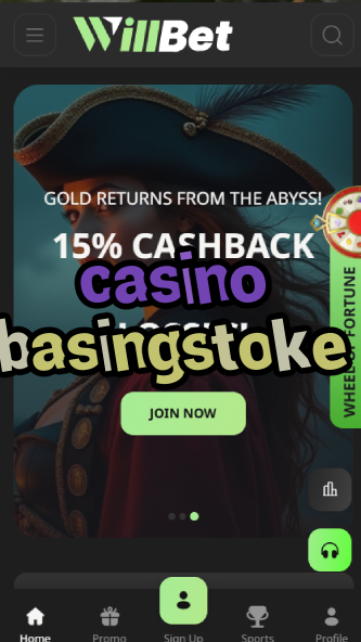 casino basingstoke-asdasdzhjkds.com