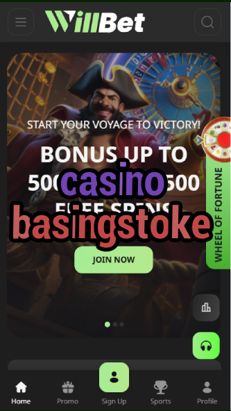 casino basingstoke-asdasdzhjkds.com