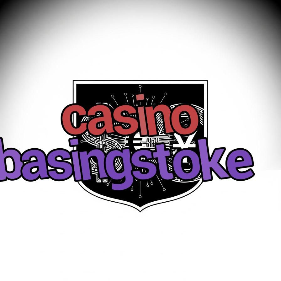 casino basingstoke